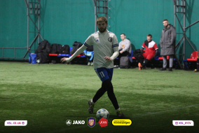 <a href="https://st.getinfootball.com/albums/1085826/65b8346880b15_1920.jpg" target="_blank">Завантажити оригінал</a>