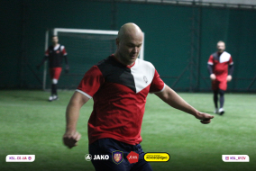 <a href="https://st.getinfootball.com/albums/1085826/65b8346abc01b_1920.jpg" target="_blank">Завантажити оригінал</a>
