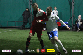 <a href="https://st.getinfootball.com/albums/1085826/65b8346cdb856_1920.jpg" target="_blank">Завантажити оригінал</a>