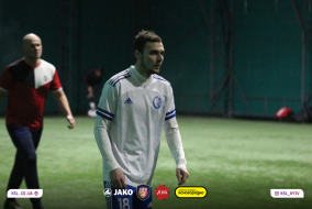 <a href="https://st.getinfootball.com/albums/1085826/65b8346eddbca_1920.jpg" target="_blank">Завантажити оригінал</a>