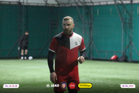 <a href="https://st.getinfootball.com/albums/1085826/65b83470b772d_1920.jpg" target="_blank">Завантажити оригінал</a>