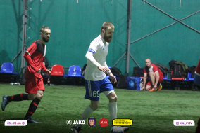 <a href="https://st.getinfootball.com/albums/1085826/65b834740f573_1920.jpg" target="_blank">Завантажити оригінал</a>