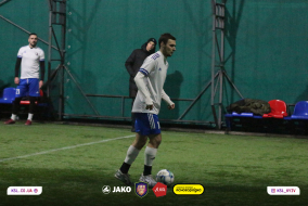 <a href="https://st.getinfootball.com/albums/1085826/65b8348427b54_1920.jpg" target="_blank">Завантажити оригінал</a>