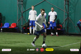 <a href="https://st.getinfootball.com/albums/1085826/65b8348688893_1920.jpg" target="_blank">Завантажити оригінал</a>