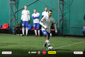 <a href="https://st.getinfootball.com/albums/1085826/65b8348890756_1920.jpg" target="_blank">Завантажити оригінал</a>