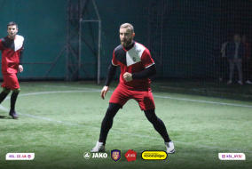 <a href="https://st.getinfootball.com/albums/1085826/65b8348ab2fde_1920.jpg" target="_blank">Завантажити оригінал</a>