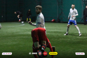 <a href="https://st.getinfootball.com/albums/1085826/65b8348d0efed_1920.jpg" target="_blank">Завантажити оригінал</a>