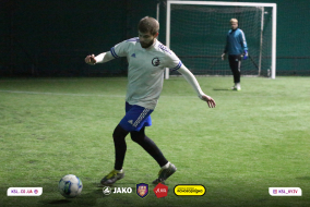 <a href="https://st.getinfootball.com/albums/1085826/65b8348f2680d_1920.jpg" target="_blank">Завантажити оригінал</a>
