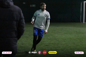 <a href="https://st.getinfootball.com/albums/1085826/65b834923dbcb_1920.jpg" target="_blank">Завантажити оригінал</a>