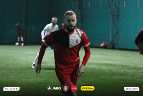 <a href="https://st.getinfootball.com/albums/1085826/65b834959bb1b_1920.jpg" target="_blank">Завантажити оригінал</a>