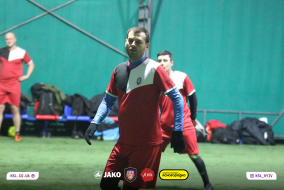 <a href="https://st.getinfootball.com/albums/1085826/65b83499710a8_1920.jpg" target="_blank">Завантажити оригінал</a>