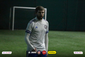 <a href="https://st.getinfootball.com/albums/1085826/65b8349c75bc1_1920.jpg" target="_blank">Завантажити оригінал</a>