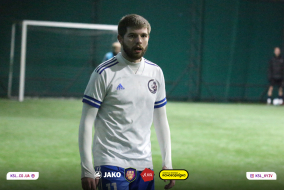 <a href="https://st.getinfootball.com/albums/1085826/65b834a273a95_1920.jpg" target="_blank">Завантажити оригінал</a>