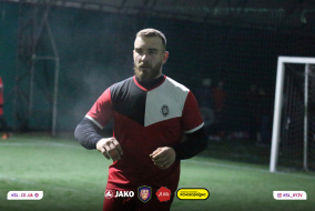 <a href="https://st.getinfootball.com/albums/1085826/65b834a6ceca9_1920.jpg" target="_blank">Завантажити оригінал</a>