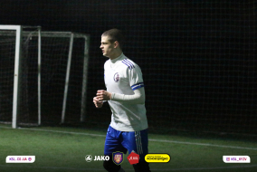 <a href="https://st.getinfootball.com/albums/1085826/65b834a9df21f_1920.jpg" target="_blank">Завантажити оригінал</a>