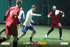 <a href="https://st.getinfootball.com/albums/1085826/65b834ad072c8_1920.jpg" target="_blank">Завантажити оригінал</a>