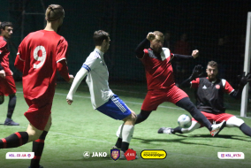 <a href="https://st.getinfootball.com/albums/1085826/65b834b1a1f20_1920.jpg" target="_blank">Завантажити оригінал</a>