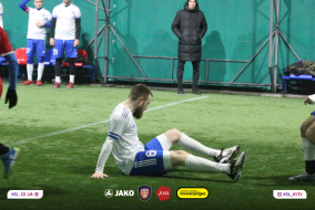 <a href="https://st.getinfootball.com/albums/1085826/65b834b7e70a6_1920.jpg" target="_blank">Завантажити оригінал</a>