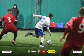 <a href="https://st.getinfootball.com/albums/1085826/65b834bcdf9b6_1920.jpg" target="_blank">Завантажити оригінал</a>