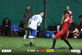 <a href="https://st.getinfootball.com/albums/1085826/65b834c7ed5b4_1920.jpg" target="_blank">Завантажити оригінал</a>