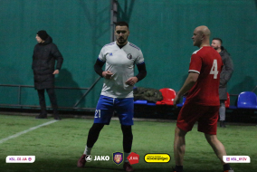 <a href="https://st.getinfootball.com/albums/1085826/65b834cb22618_1920.jpg" target="_blank">Завантажити оригінал</a>