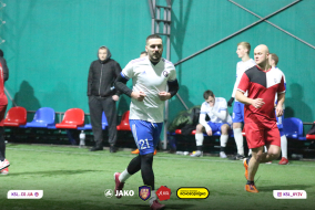 <a href="https://st.getinfootball.com/albums/1085826/65b834ce4f6ff_1920.jpg" target="_blank">Завантажити оригінал</a>