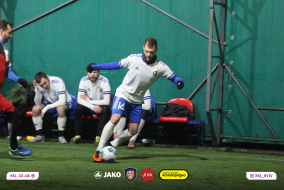 <a href="https://st.getinfootball.com/albums/1085826/65b834d179928_1920.jpg" target="_blank">Завантажити оригінал</a>