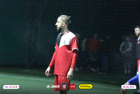<a href="https://st.getinfootball.com/albums/1085826/65b834d4b39b7_1920.jpg" target="_blank">Завантажити оригінал</a>