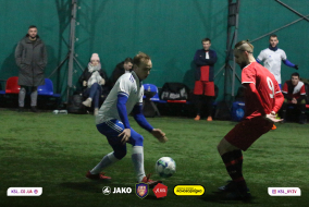 <a href="https://st.getinfootball.com/albums/1085826/65b834d7d71f5_1920.jpg" target="_blank">Завантажити оригінал</a>