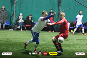 <a href="https://st.getinfootball.com/albums/1085826/65b834db50fd5_1920.jpg" target="_blank">Завантажити оригінал</a>
