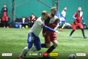 <a href="https://st.getinfootball.com/albums/1085826/65b834de4eead_1920.jpg" target="_blank">Завантажити оригінал</a>