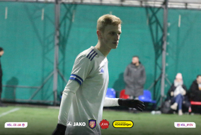 <a href="https://st.getinfootball.com/albums/1085826/65b834e167563_1920.jpg" target="_blank">Завантажити оригінал</a>