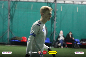 <a href="https://st.getinfootball.com/albums/1085826/65b834e49139d_1920.jpg" target="_blank">Завантажити оригінал</a>
