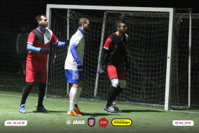 <a href="https://st.getinfootball.com/albums/1085826/65b834e7ccc12_1920.jpg" target="_blank">Завантажити оригінал</a>