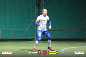 <a href="https://st.getinfootball.com/albums/1085826/65b834eaf358e_1920.jpg" target="_blank">Завантажити оригінал</a>