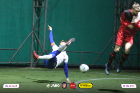 <a href="https://st.getinfootball.com/albums/1085826/65b834ee9781d_1920.jpg" target="_blank">Завантажити оригінал</a>