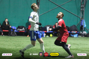 <a href="https://st.getinfootball.com/albums/1085826/65b834f1b3bc2_1920.jpg" target="_blank">Завантажити оригінал</a>