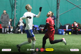 <a href="https://st.getinfootball.com/albums/1085826/65b834f52ac3a_1920.jpg" target="_blank">Завантажити оригінал</a>
