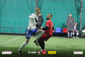 <a href="https://st.getinfootball.com/albums/1085826/65b834f83ce28_1920.jpg" target="_blank">Завантажити оригінал</a>