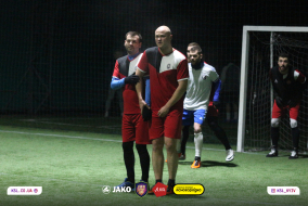 <a href="https://st.getinfootball.com/albums/1085826/65b834fa38b43_1920.jpg" target="_blank">Завантажити оригінал</a>