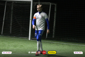 <a href="https://st.getinfootball.com/albums/1085826/65b834fc39f53_1920.jpg" target="_blank">Завантажити оригінал</a>