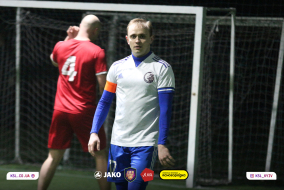 <a href="https://st.getinfootball.com/albums/1085826/65b834ff9a1c3_1920.jpg" target="_blank">Завантажити оригінал</a>
