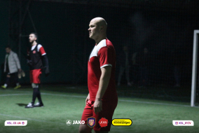 <a href="https://st.getinfootball.com/albums/1085826/65b83502a6ea8_1920.jpg" target="_blank">Завантажити оригінал</a>