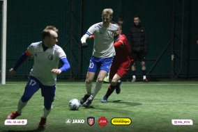 <a href="https://st.getinfootball.com/albums/1085826/65b83505f34da_1920.jpg" target="_blank">Завантажити оригінал</a>