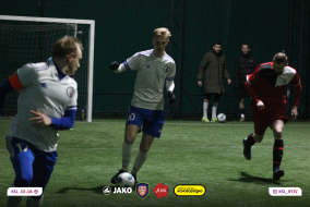 <a href="https://st.getinfootball.com/albums/1085826/65b835091d59f_1920.jpg" target="_blank">Завантажити оригінал</a>