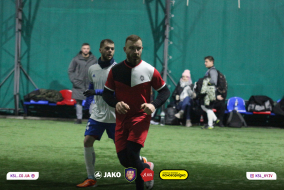 <a href="https://st.getinfootball.com/albums/1085826/65b8350c2e322_1920.jpg" target="_blank">Завантажити оригінал</a>
