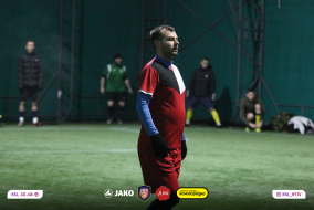 <a href="https://st.getinfootball.com/albums/1085826/65b8350f8a90b_1920.jpg" target="_blank">Завантажити оригінал</a>