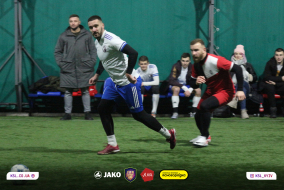 <a href="https://st.getinfootball.com/albums/1085826/65b835130cd42_1920.jpg" target="_blank">Завантажити оригінал</a>