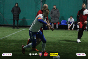 <a href="https://st.getinfootball.com/albums/1085826/65b835163f755_1920.jpg" target="_blank">Завантажити оригінал</a>