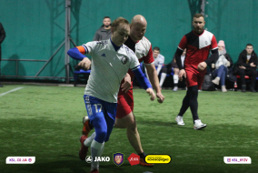 <a href="https://st.getinfootball.com/albums/1085826/65b835199414e_1920.jpg" target="_blank">Завантажити оригінал</a>
